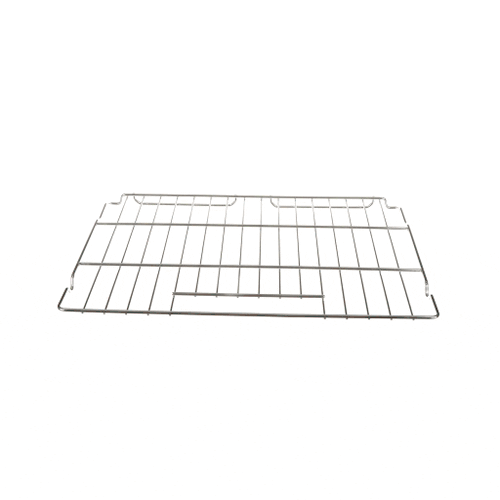 Subaru / Robin Fuel Strainer 3/8 In.Dia - 064-20042-00