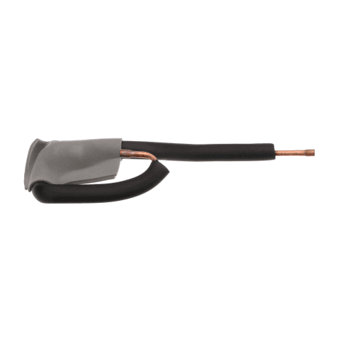 Midea Suction Pipe Assembly - 15120100001774
