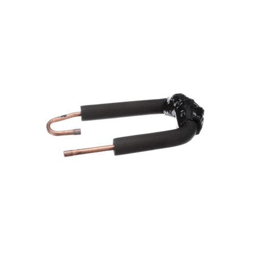 Midea Dehumidifier Suction Pipe Assembly - 15120100002345