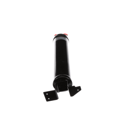 Midea Accumulator Cylinder - 15500508000315