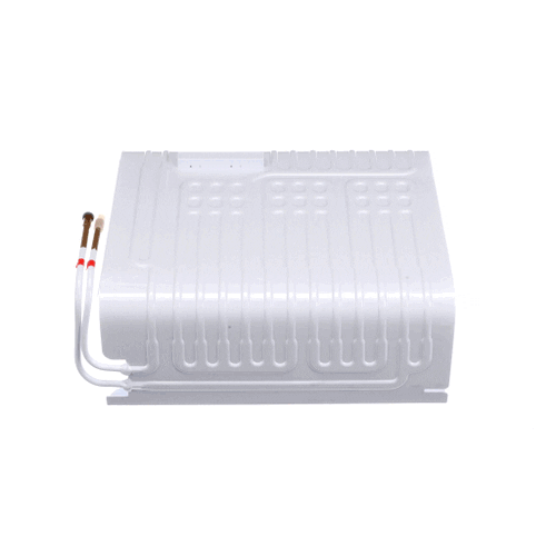Toro Filter-Air - 108-3816