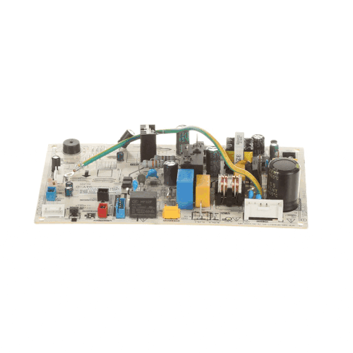 Milwaukee Smaller Mast - 45-76-0309