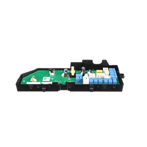 Samsung Back Case Front, B - AH81-01581E