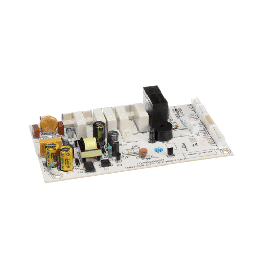 Midea Main Control Panel - 17176000025464