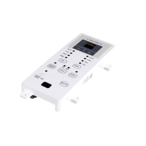 Midea Display Box Subassembly - 17220300A15398