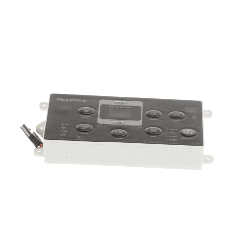 Murray Shroud Stack & Drive - 7013385YP