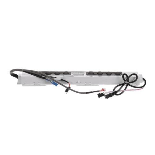 Whirlpool Handle - 4378702