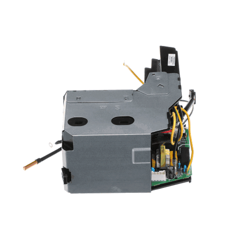 Midea Electronic Control Box Subasse - 17222000009479