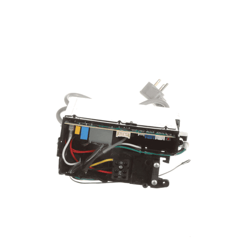 Exmark Linkage,Drive (Plt) - 103-1604