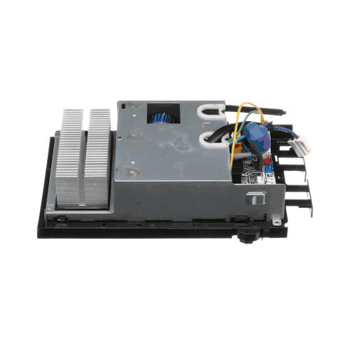 Midea Electronic Control Box Subasse - 17222000029834