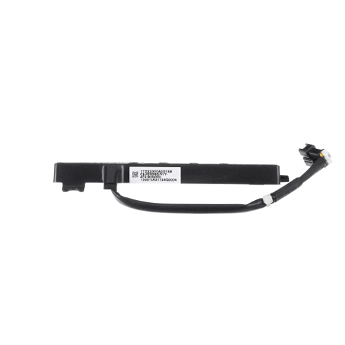 Midea Display Box Subassembly - 17222000A20189