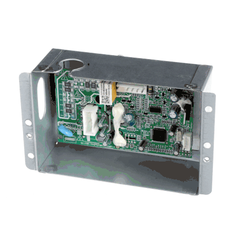 Whirlpool Nlasub R0905591 - 2575-0005