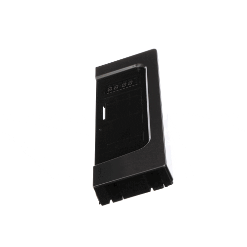 Midea Assembly - 17270000B61840