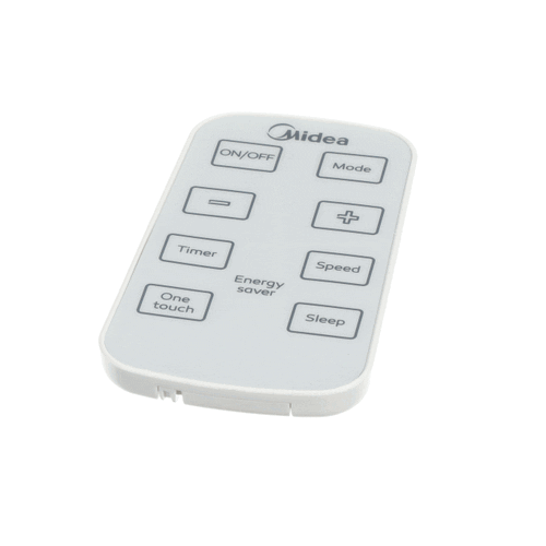 Whirlpool Retainer- - 10419103