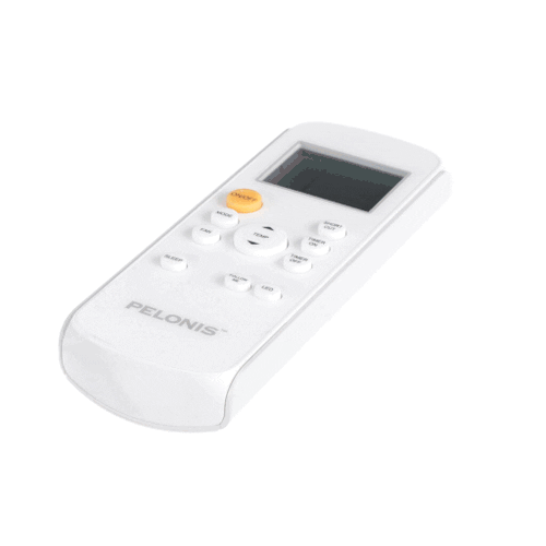 Samsung Micom - 77199-0038-0