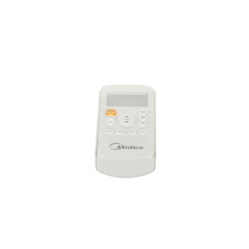 Whirlpool Control-Panel - 3191285