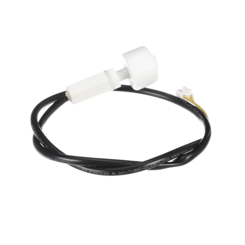 GE Module Ble Cat Asm - WB27X44806
