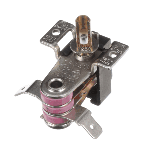 Midea Adjustable Thermostat - 17400513000194