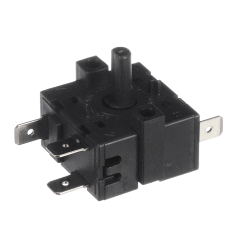 Midea Radiator Dial Knob - 17400524000323