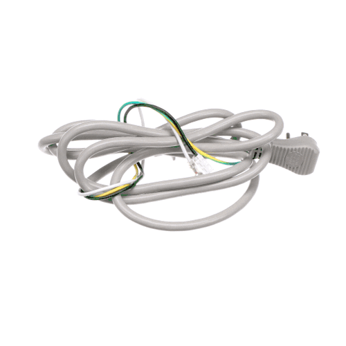 Midea Power Supply Cable Subassembly - 17401202004424