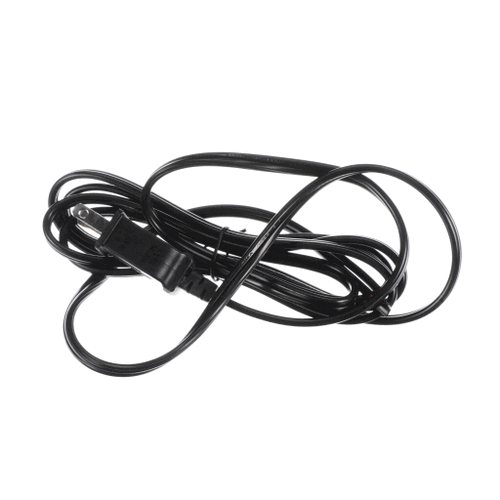 Midea Power Cord - 17401202007287