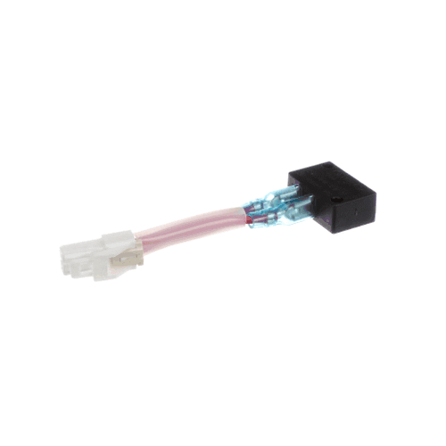Midea Refrigerator Magnetism Control Switch - 17431000000119