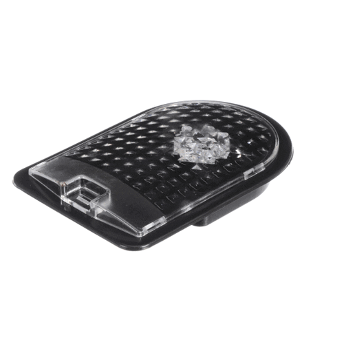 Midea Led - 17431000000136