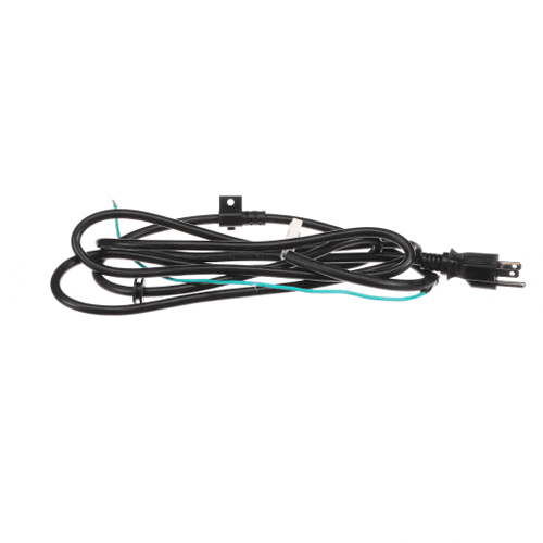 Midea Power Cord (5-15/15A/120V) - 17431000000319