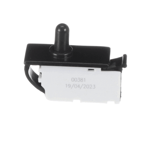 Midea Switch (Single Button) - 17431000000381