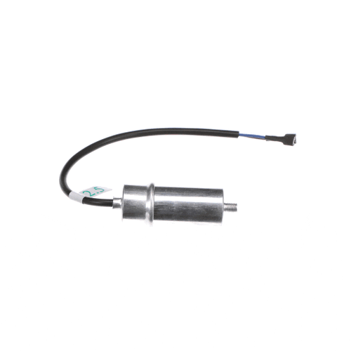 Whirlpool Ad464 Rea - W10147630