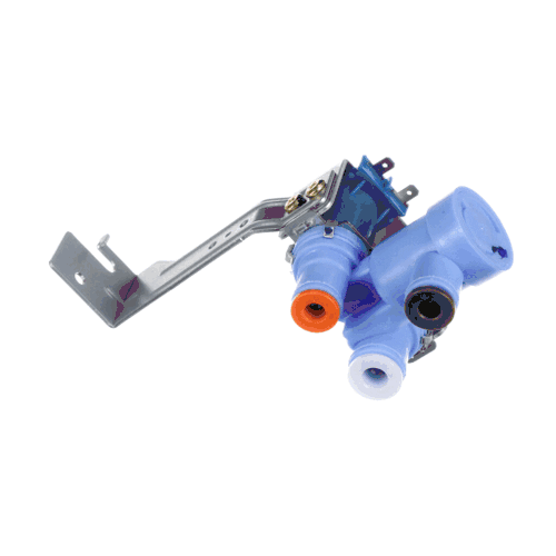 Midea Refrigerator Water Valve - 17431000001476