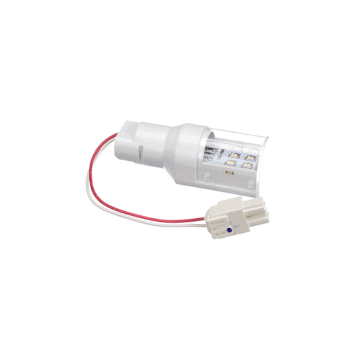 Midea Led Lamp - 17431000005281