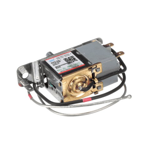 Midea Ordinary Type Temperature Cont - 17431000006641