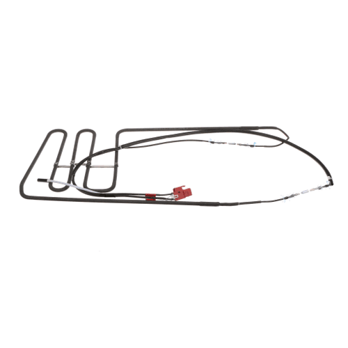 Midea Refrigerator Defrost Heater - 17431000029906