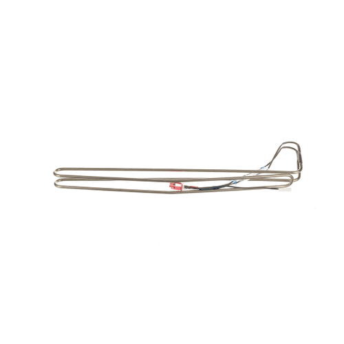 Ariens Company Cap- Compact Manual W/Decal - 52005900