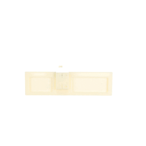 Ariens Company Decal- Eng. Hp - 21548770