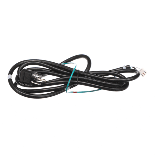 Midea Power Cord - 17431000033909