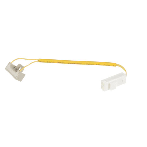 Midea Switch (Lid) - 17438000000221