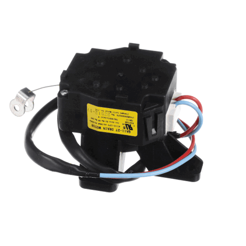 Midea Retractor Motor - 17438000000275