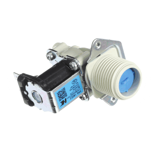 Midea Water Inlet Valve - 17438000007203