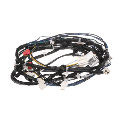 Midea Washer Wire Assembly - 17438200000119