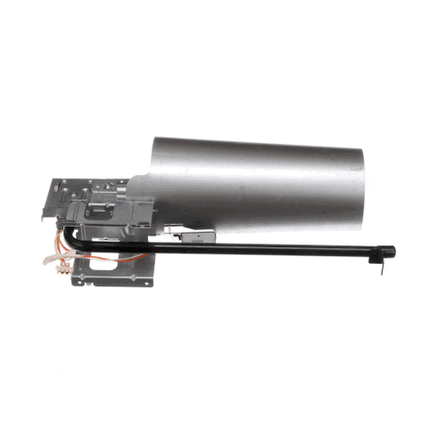 Husqvarna Starter Housing - 502196301