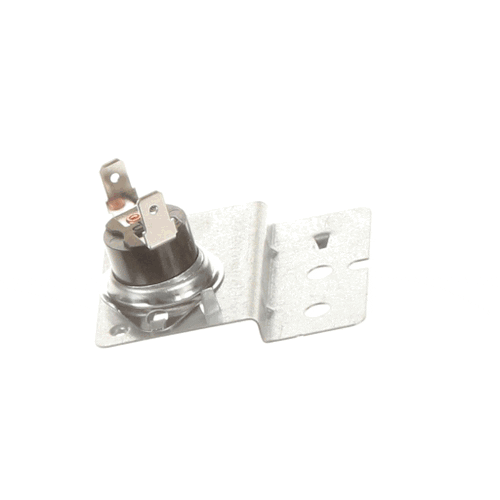 Whirlpool *Nla*Light Shield Freezer - 0053794