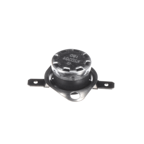 Midea Thermostat - 17470000001471