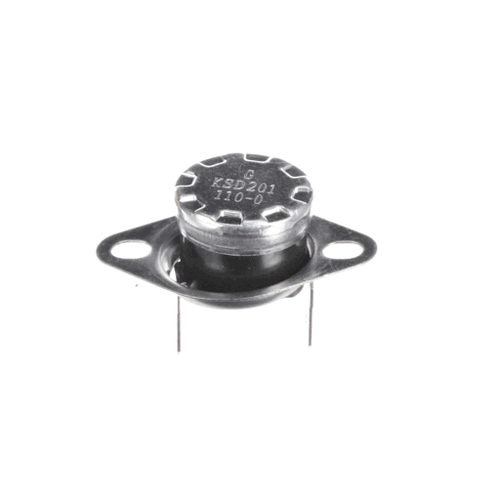 Ariens Company Cap-Steering Wheel - 03054600
