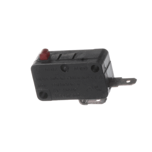 Midea Microwave Microswitch Interlock - 17470000008423