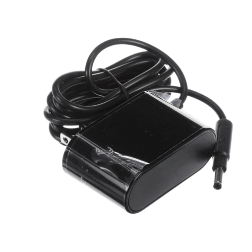 Midea Vacuum Cleaner Battery Charger - 17475000015291