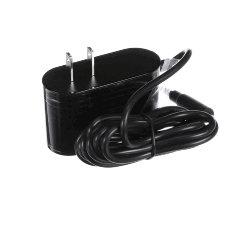 Midea Vacuum Cleaner Charger Mc2805A Rohs - 17475000018293