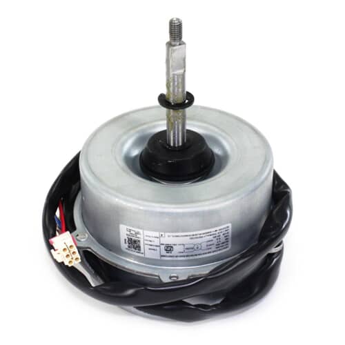 Snapper Bracket, Frame Mount - 1751826AYP