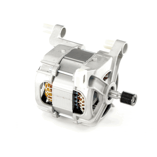 Snapper Spring Anchor Bracket - 1723842ASM